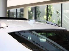 宝马X6 2013款 3.0T xDrive35i