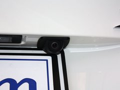 2013款 3.0T xDrive35i