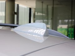 宝马X6 2013款 3.0T xDrive35i