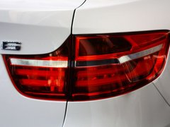 2013款 3.0T xDrive35i