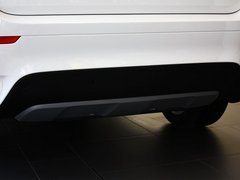 2013款 3.0T xDrive35i