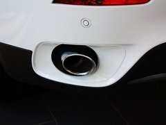 宝马X6 2013款 3.0T xDrive35i