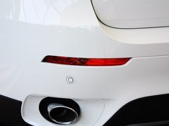 宝马X6 2013款 3.0T xDrive35i