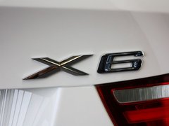 2013款 3.0T xDrive35i