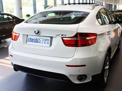 2013款 3.0T xDrive35i
