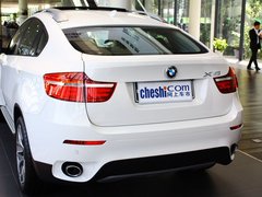 2013款 3.0T xDrive35i