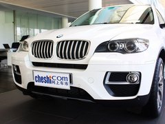 2013款 3.0T xDrive35i