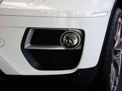 宝马X6 2013款 3.0T xDrive35i