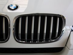 宝马X6 2013款 3.0T xDrive35i
