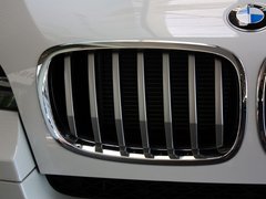 2013款 3.0T xDrive35i