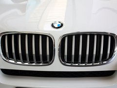 2013款 3.0T xDrive35i