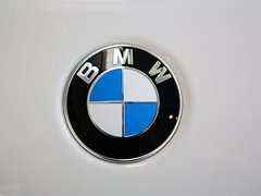 2013款 3.0T xDrive35i