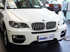 2013款 3.0T xDrive35i