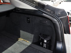 2013款 3.0T xDrive35i