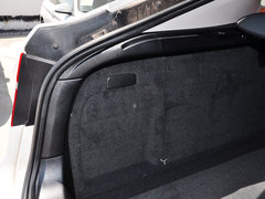 2013款 3.0T xDrive35i