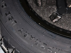 2013款 3.0T xDrive35i