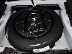 2013款 3.0T xDrive35i