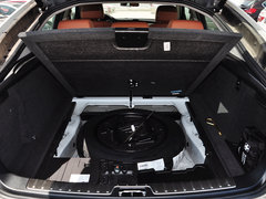 2013款 3.0T xDrive35i
