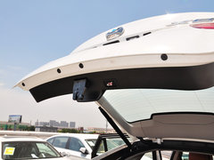 2013款 3.0T xDrive35i