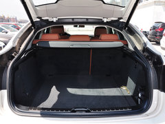 2013款 3.0T xDrive35i
