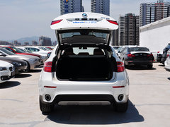 2013款 3.0T xDrive35i
