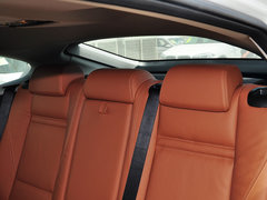 2013款 3.0T xDrive35i