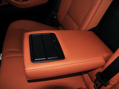 2013款 3.0T xDrive35i