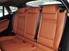 2013款 3.0T xDrive35i