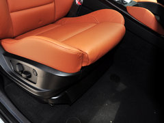 2013款 3.0T xDrive35i