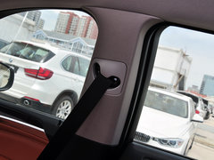 2013款 3.0T xDrive35i