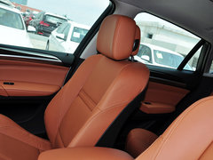 2013款 3.0T xDrive35i
