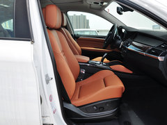 2013款 3.0T xDrive35i