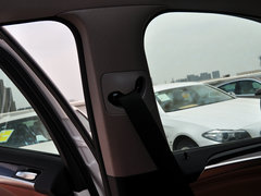 2013款 3.0T xDrive35i