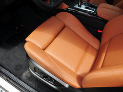 2013款 3.0T xDrive35i