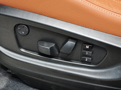 2013款 3.0T xDrive35i