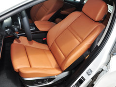 2013款 3.0T xDrive35i