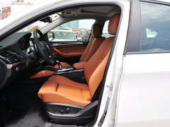 2013款 3.0T xDrive35i