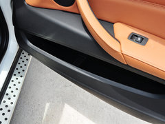 2013款 3.0T xDrive35i