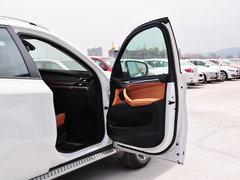 2013款 3.0T xDrive35i
