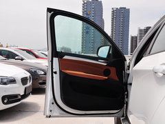 2013款 3.0T xDrive35i