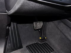 2013款 3.0T xDrive35i