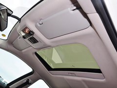 2013款 3.0T xDrive35i