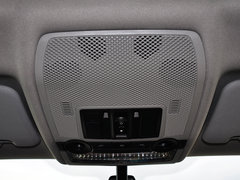 2013款 3.0T xDrive35i
