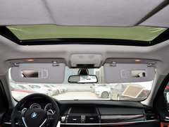 2013款 3.0T xDrive35i