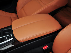 2013款 3.0T xDrive35i