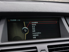 2013款 3.0T xDrive35i