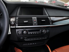 2013款 3.0T xDrive35i