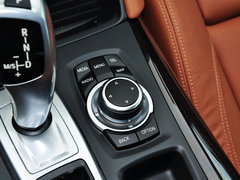 2013款 3.0T xDrive35i
