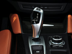 2013款 3.0T xDrive35i