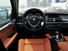 2013款 3.0T xDrive35i